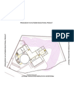 Final Plan 31 Ground-Model