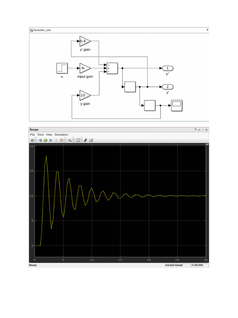 Lab2 Q2 Q3 | PDF