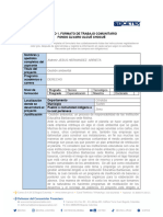 Anexo-1-Formato-Trabajo-Comunitario-Postulacion - (4) - (1) (2) ALDEMIR