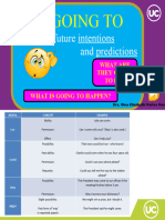 Future Predictions (Recurso) (1)