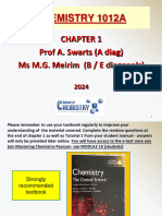 Chapter1 As GM 2024std Notes Canvas