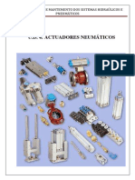 Ud. 4 - Actuadores Pneumáticos