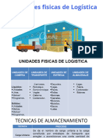 Unidades Fisicas de Logística 26.02