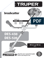 05 Instructivo