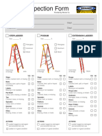 Ladder Inspection Form (Lo Res)