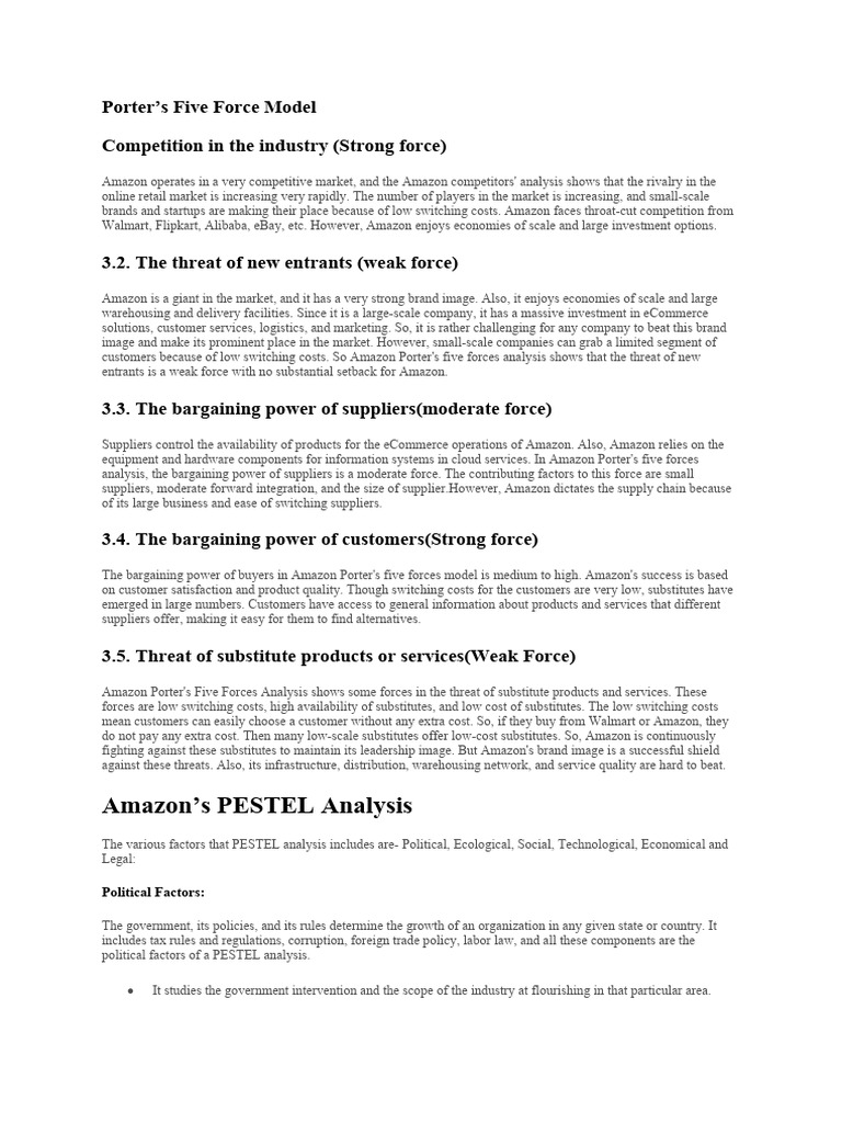 Mgt ppt data pdf online shopping supply chain