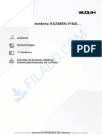 Wuolah Free Correos Electronicos EXAMEN FINAL 672021