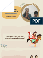 Kelompok 1 - Elaborasi Pemahaman