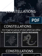 Constellations (Autosaved)