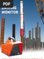 Download Pile Driving Monitor by feby_suharto SN71421052 doc pdf