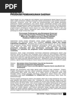 Download RPJM-bab7 by Giyanto Semata SN71421118 doc pdf