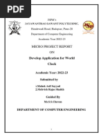PDF Document