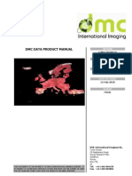 DMC Data Product Manual-V2