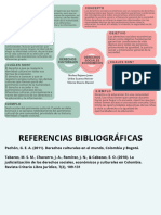 Los Principios Fundamentales y Los Derechos en La CPC