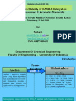 Setiadi@che - Ui. Hasbila@eng - Ui.ac - Id: Makalah (Code KKR 09)