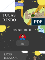 Hitam Ilustrasi Tugas Kelompok Gempa Bumi Presentasi - 20231021 - 232126 - 0000