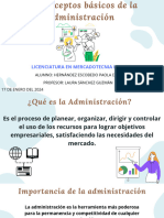 FundAdmon 1.1 HERNANDEZ PAOLA