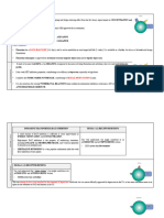 A. Stahl - STAHL's, Essential Pharmacology