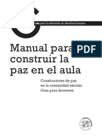 2011 Manual Construir Paz 240212 090411