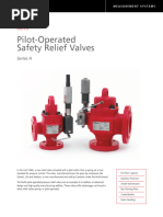 Rv-Rvalve NF00033 1111