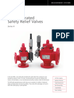 Rv-Rvalve NF00033 1111