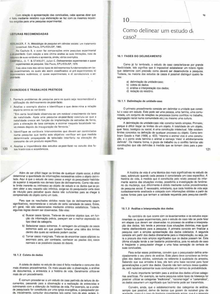 Parte 2 | PDF