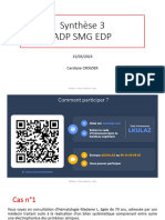 DFGSM2 ED Synthèse 3 ADP SMG EPS 2024 CCZ Copie 2