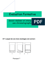 5_Presentation_chromatographie_Formative