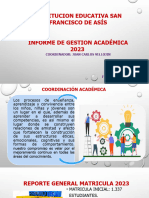 Rendicion de Cuentas 2024 Gestion Academica Ok