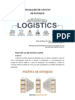 Trabalho de Gestão - Hervê (4 Semestre) - Finalizado