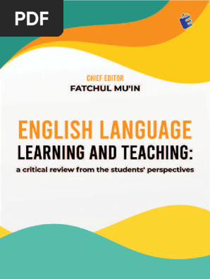 564446-english-language-learning-and-teaching-a-cc56afff