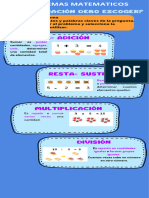 Ficha Resolución de Problemas