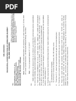 Igcse Business Studies Workbook Answers Pdf