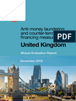 MER United Kingdom 2018.PDF - Coredownload