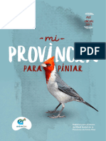 Mi Provincia Imprenta1
