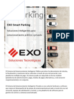 Brochure Presentacion ESParking v1 0