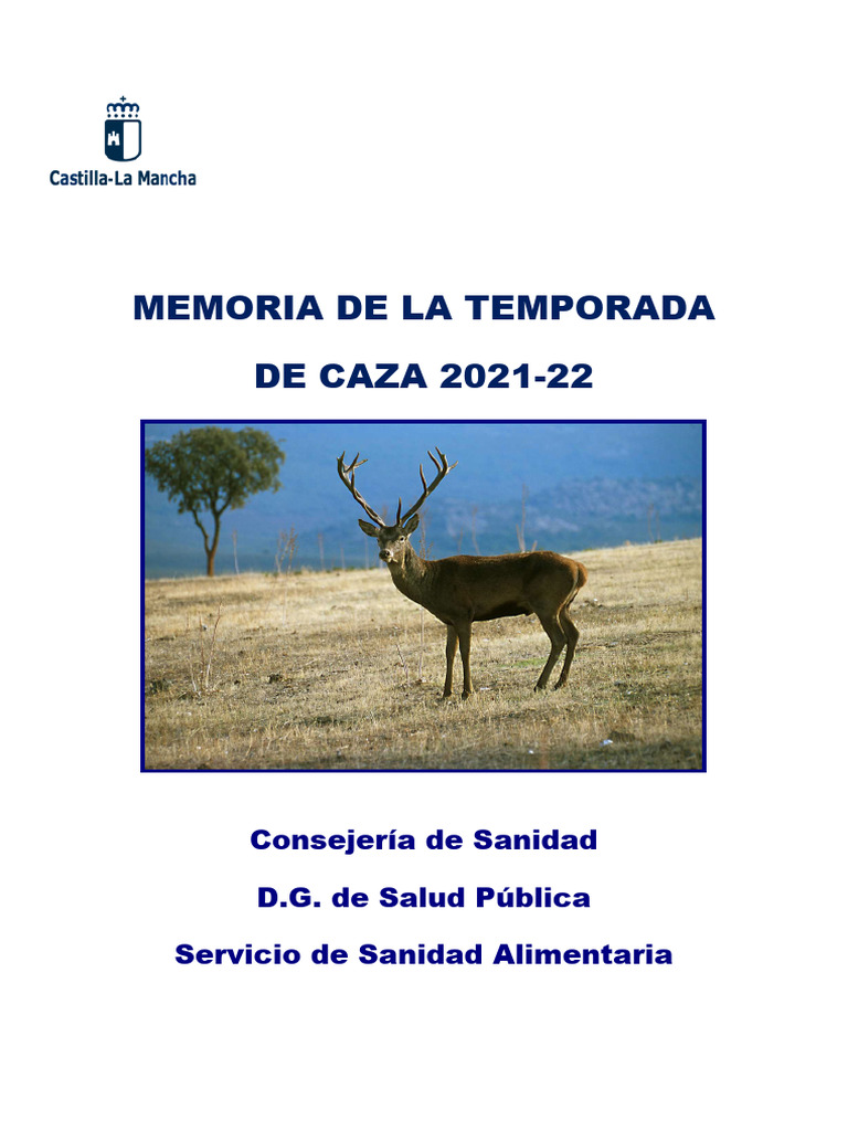 Pickup Humbucker Seymour Duncan SH-4 JB Jeff Beck - Finitura Nichel - Foto 12