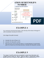 Lesson 7 Additional Examples