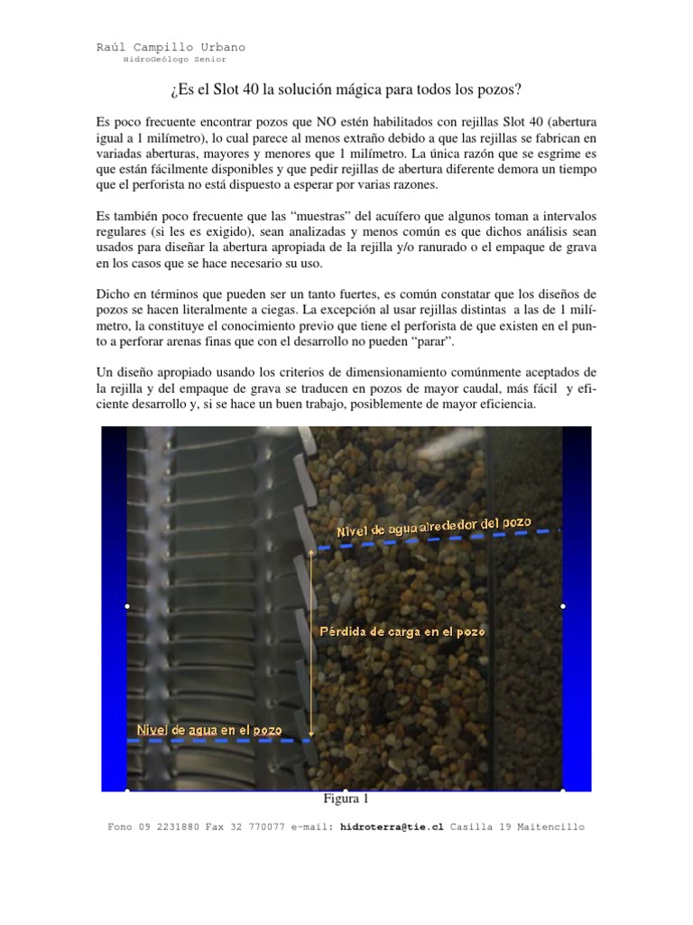 Slot que significa