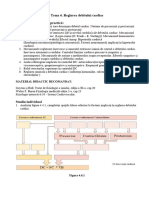 Caiet SCV Tema 6 Debitul Cardiac ROM-86786