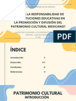 Estr Socioeconómicas de México