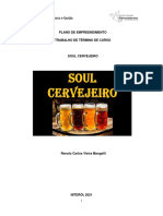 TCC Soul Cervejeiro Prévia 1