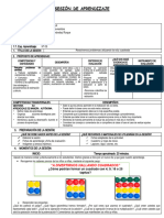 Sesión de Matematica 21-11