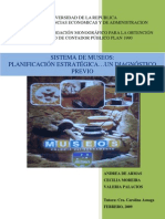 sistemas_de_museos.pd f