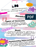 @teachingw Ithmisspass On Instagra M!: Types of Accounts