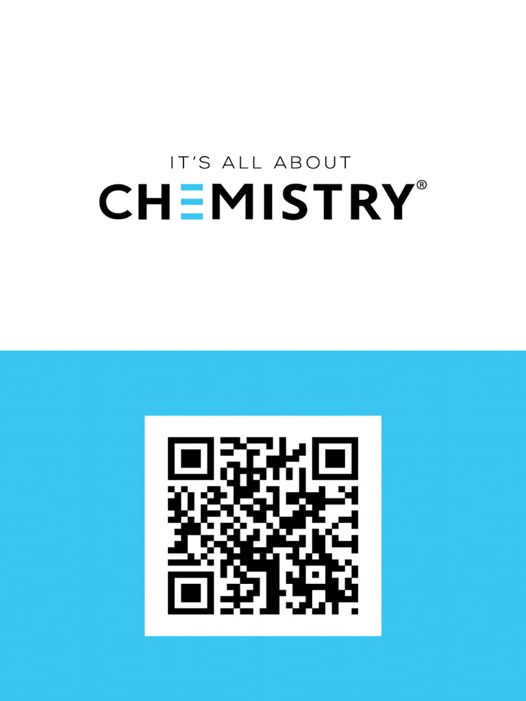 Menu Update 2023 PDF