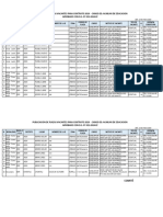 PLAZAS CONTRATO AUX EDUCACION DEC - SUPREMO 025-2024.pdf - Crdownload