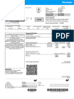 Factura 01-2024