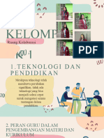 Kelompok 1 TOPIK 4