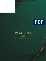 Viva Benx Star Campo Belo